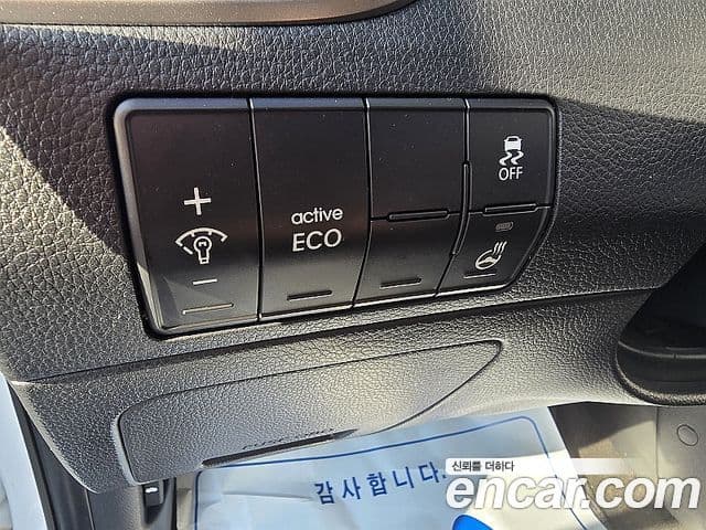 Hyundai i30(новый кузов / новое поколение) 1.6 GDI PYL, 2014 8