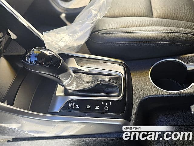 Hyundai i30(новый кузов / новое поколение) 1.6 GDI PYL, 2014 10