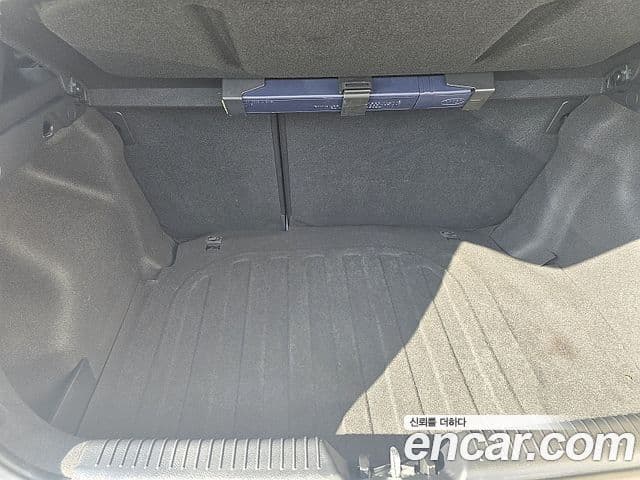 Hyundai i30(новый кузов / новое поколение) 1.6 GDI PYL, 2014 18