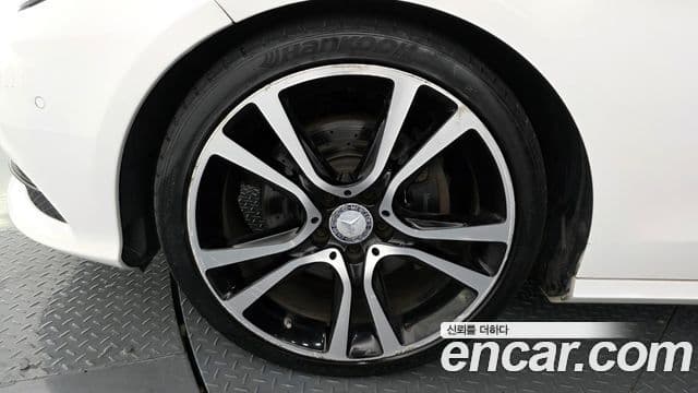 Mercedes-Benz E-класс W212 E220 BlueTEC Avantgarde Sport, 2015 все фото