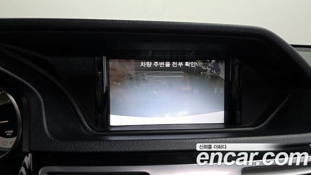 Mercedes-Benz E-класс W212 E220 BlueTEC Avantgarde Sport, 2015 17