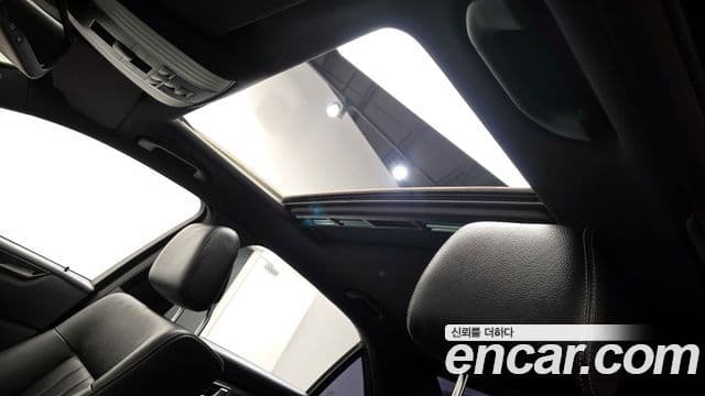 Mercedes-Benz E-класс W212 E220 BlueTEC Avantgarde Sport, 2015 18