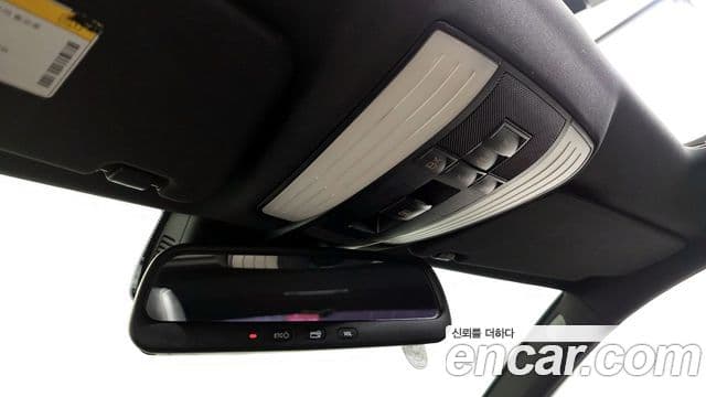 Mercedes-Benz E-класс W212 E220 BlueTEC Avantgarde Sport, 2015 19