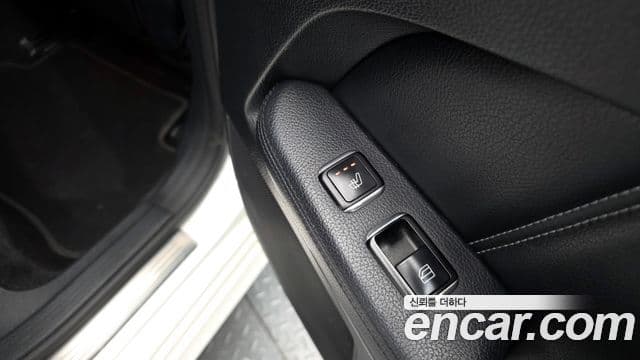 Mercedes-Benz E-класс W212 E220 BlueTEC Avantgarde Sport, 2015 20