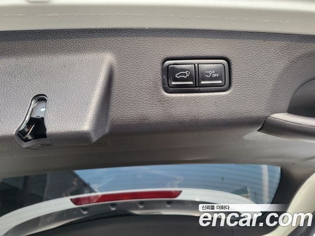 Kia Carnival 4세대 Signature, 2021 13