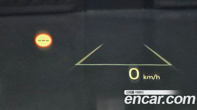 Kia The / новый New K8 гибрид Signature, 2025 19