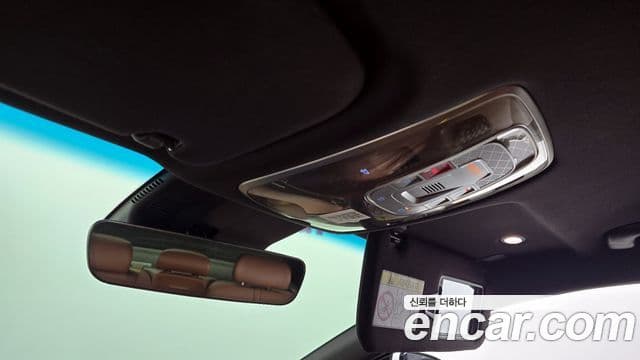 Genesis G80 (RG3) бензин 2.5 турбо AWD, 2022 18