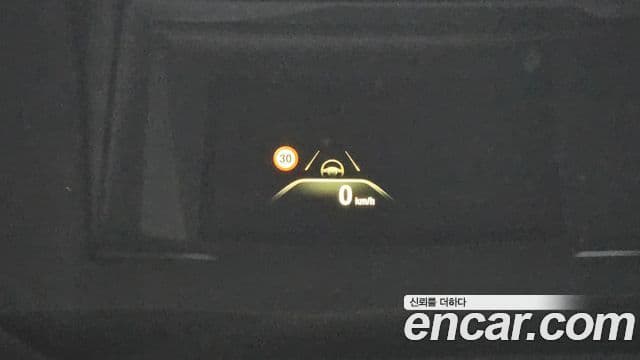 BMW 5시리즈 (G30) 530i Luxury Plus, 2019 17