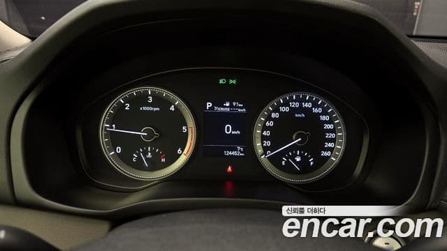 Hyundai Grandeur IG Special, 2018 8