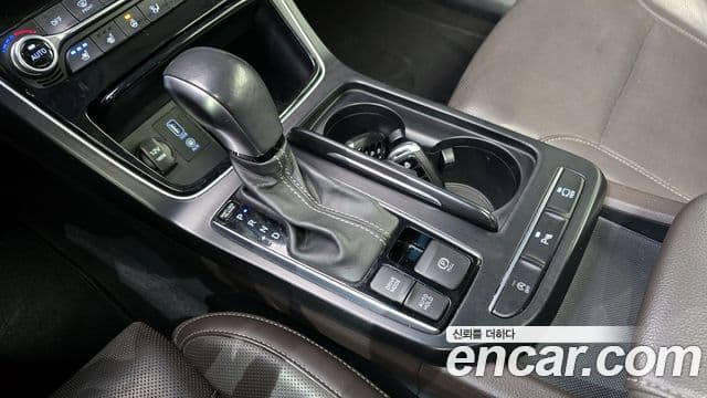 Hyundai Grandeur IG Special, 2018 9