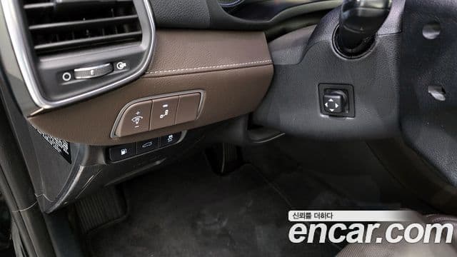 Hyundai Grandeur IG Special, 2018 15