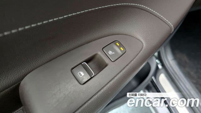 Hyundai Grandeur IG Special, 2018 17