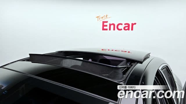 Hyundai Grandeur IG Special, 2018 20