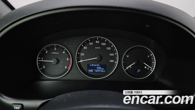 Hyundai Grand Starex Modern, 2017 8