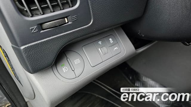 Hyundai Grand Starex Modern, 2017 17