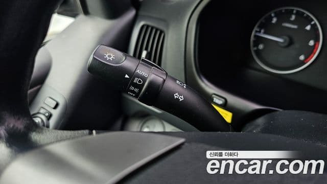 Hyundai Grand Starex Modern, 2017 20