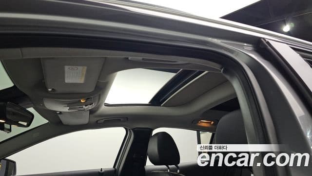 Mercedes-Benz GLA-класс X156 Premium, 2019 19