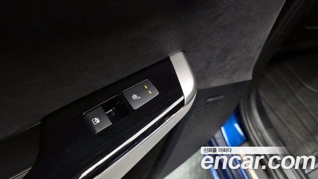 Kia EV6 GT Line, 2022 18