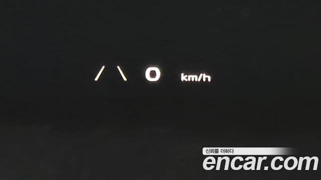 Kia EV6 GT Line, 2022 19