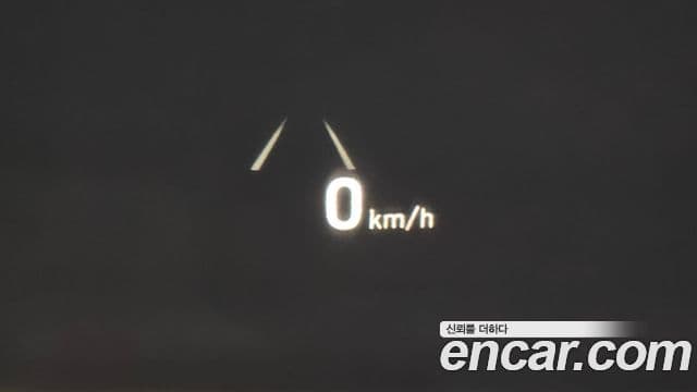 Genesis G70 Supreme, 2018 16