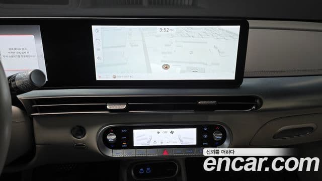 Genesis GV60 Standard, 2022 14