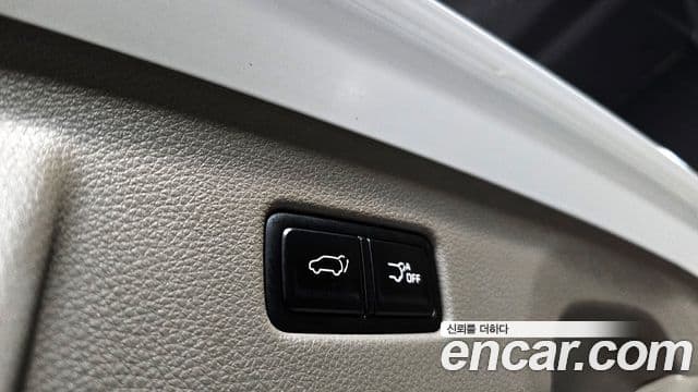 Kia Carnival 4세대 Signature, 2021 19