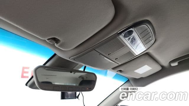 Genesis G90 Luxury, 2021 17