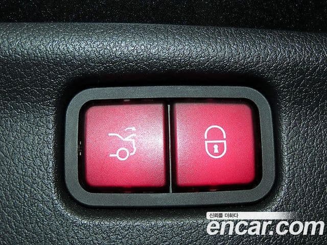 Mercedes-Benz C-класс W206 AMG Line, 2022 17