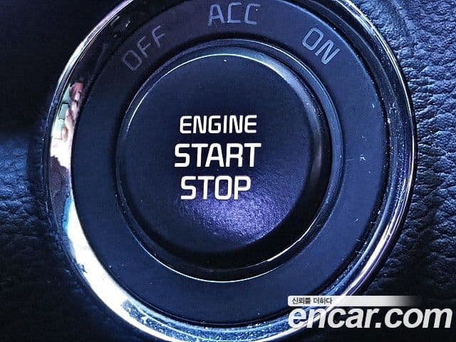 Kia The / новый New K3 Style, 2018 15