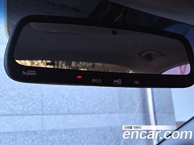 Kia The / новый New K3 Style, 2018 16