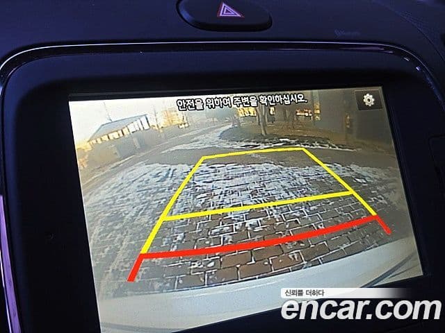 Kia The / новый New K3 Style, 2018 18