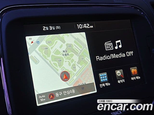 Kia The / новый New K3 Style, 2018 19