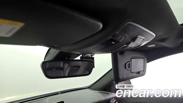 Mercedes-Benz A-класс W176 A45 AMG 4MATIC, 2017 18