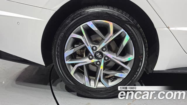 Hyundai Sonata (DN8) Premium Plus, 2022 все фото