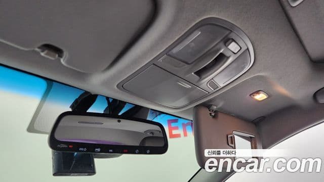 Hyundai Ioniq гибрид, 2017 17