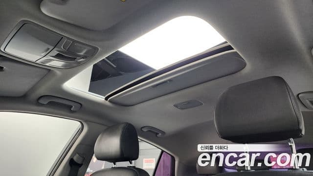 Hyundai Ioniq гибрид, 2017 18