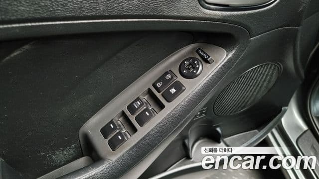 Kia The / новый New K3 Style, 2018 18