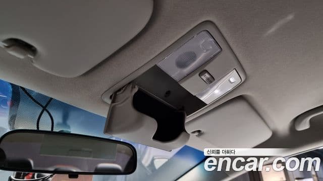 Kia The / новый New K3 Style, 2018 19