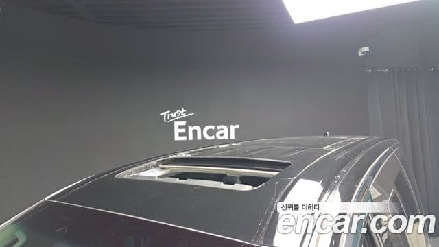 Hyundai Staria Inspiration, 2023 20