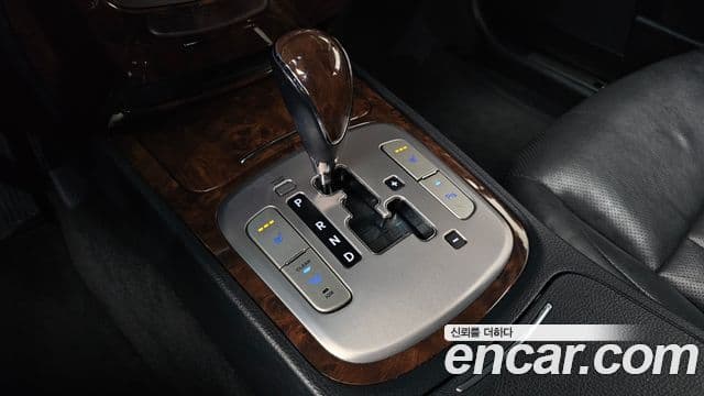 Hyundai Genesis 빌트인캠2 — базовая версия - Built-in Cam 2, 2011 9