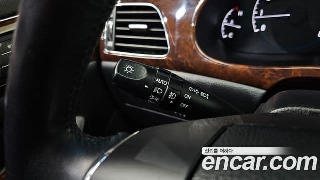 Hyundai Genesis 빌트인캠2 — базовая версия - Built-in Cam 2, 2011 14