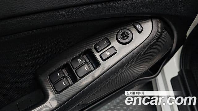 Kia K5 гибрид Deluxe, 2013 14