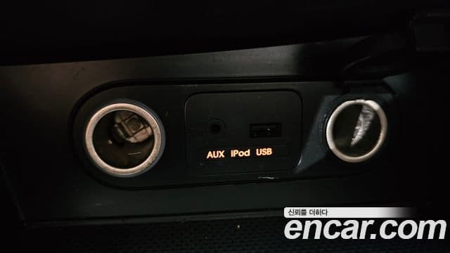 Kia K5 гибрид Deluxe, 2013 20