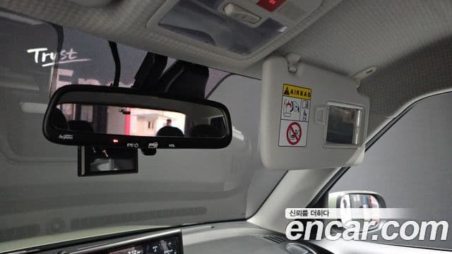 Hyundai Casper турбо D Essential, 2023 16