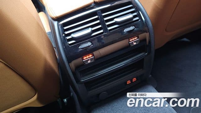 BMW 5시리즈 (G30) 520i M Sport, 2023 17