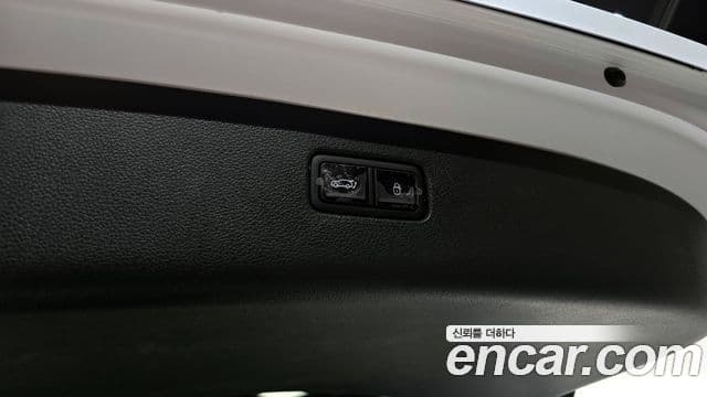 Genesis GV80, 2024 20