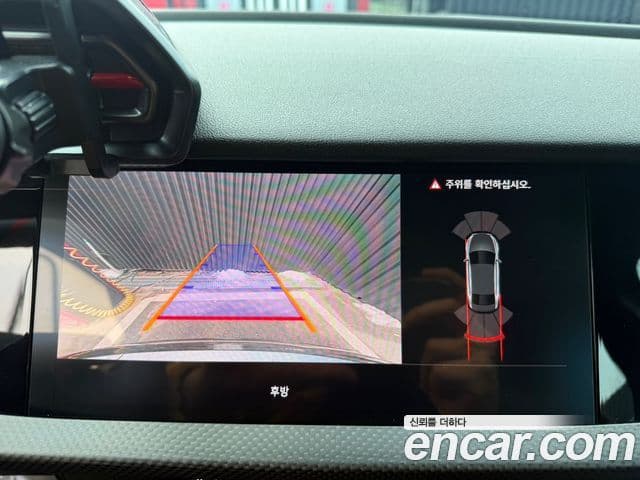 Audi RS3 (8Y) 2.5 TFSI Quattro карбон Edition, 2025 11