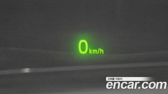 Kia Seltos Noblesse, 2020 18