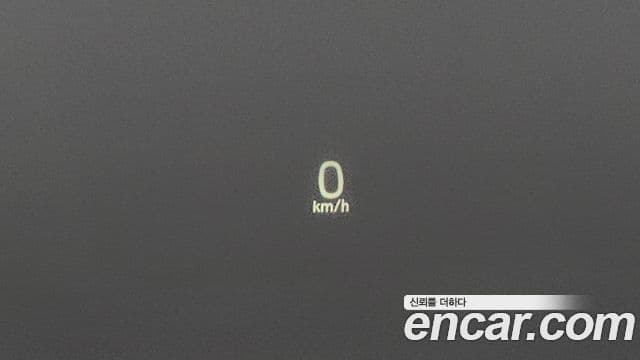 Volvo XC60 2세대 T8 R-Design, 2021 17