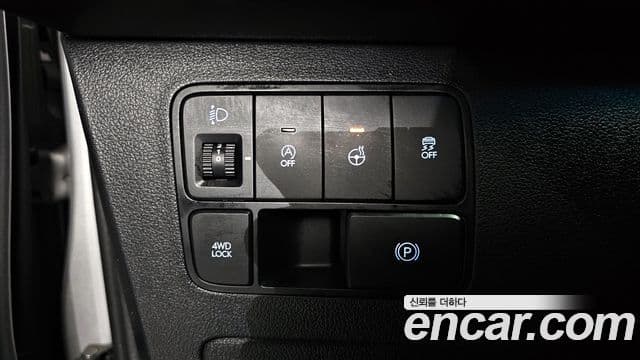 Hyundai Staria Modern, 2024 14